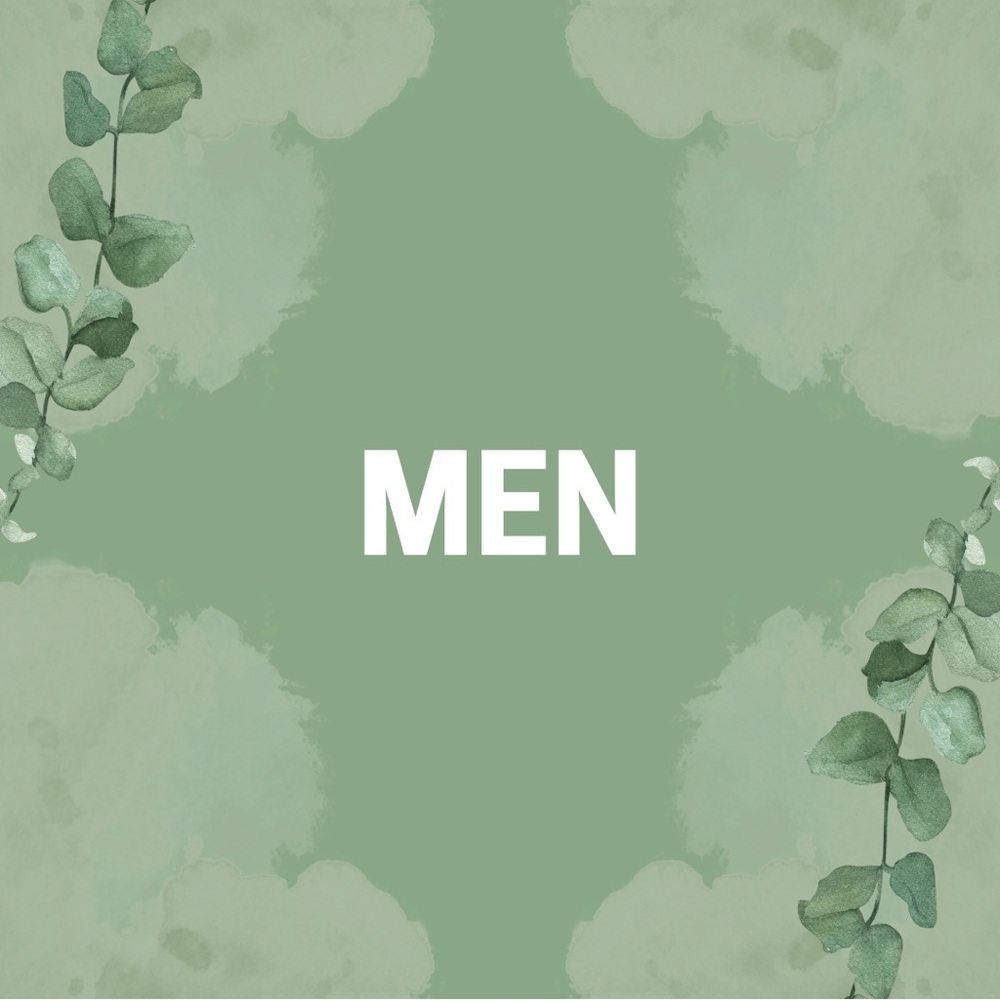 MEN